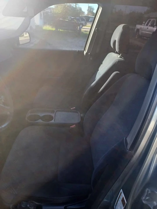 2006 Honda CR-V 2nd Gen - Image 8 of 19