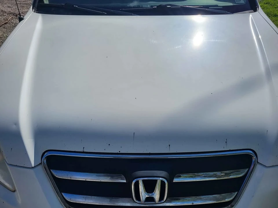 2006 Honda CR-V 2nd Gen - Image 8 of 13