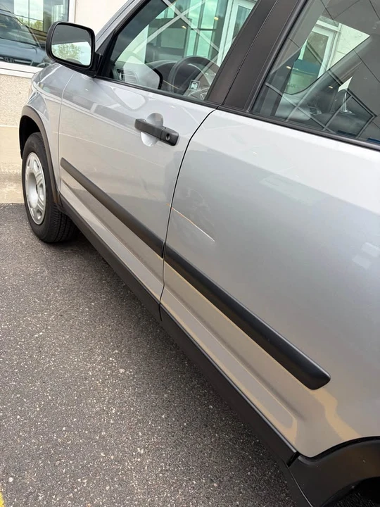 2006 Honda CR-V 2nd Gen - Image 8 of 17