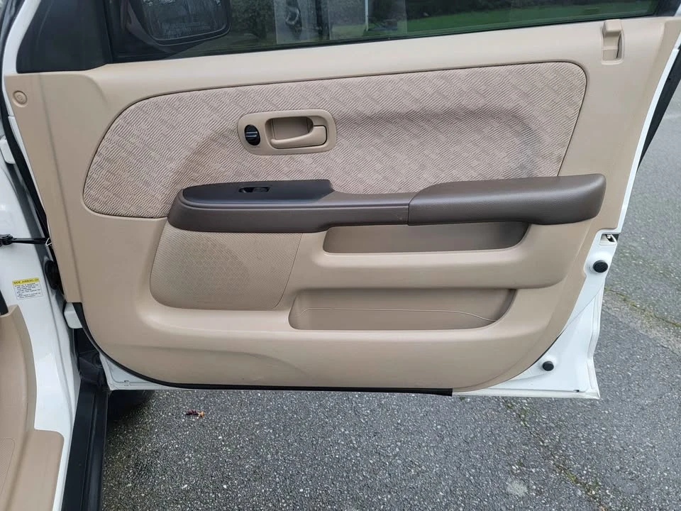 2006 Honda CR-V 2nd Gen - Image 19 of 20