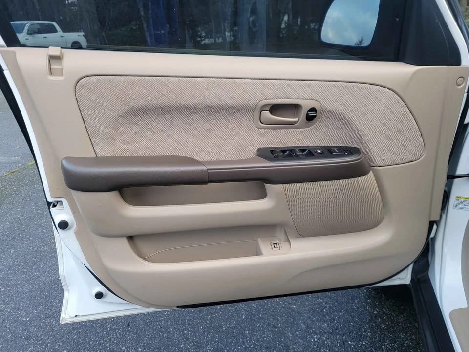 2006 Honda CR-V 2nd Gen - Image 8 of 20