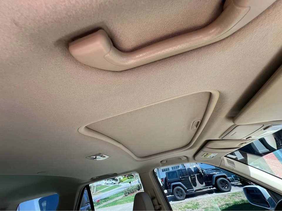 2006 Honda CR-V 2nd Gen - Image 17 of 20