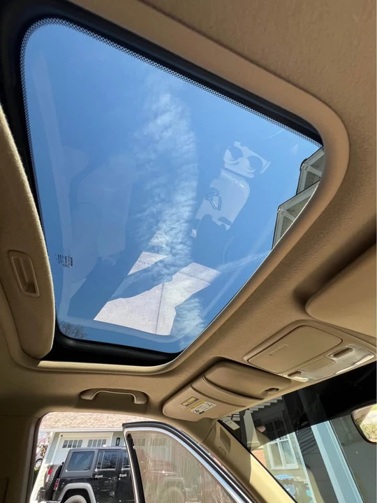 2006 Honda CR-V 2nd Gen - Image 18 of 20