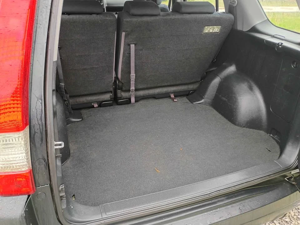2006 Honda CR-V 2nd Gen - Image 7 of 10