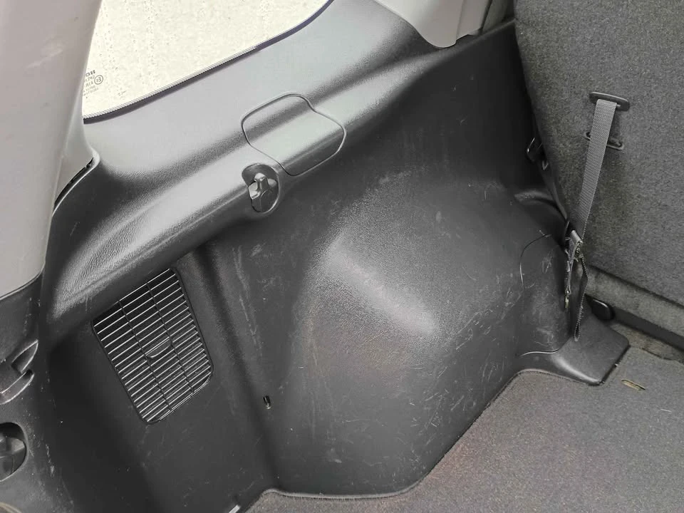 2006 Honda CR-V 2nd Gen - Image 5 of 10