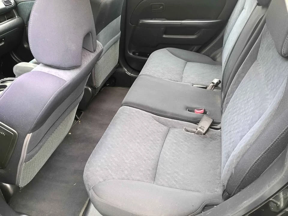 2006 Honda CR-V 2nd Gen - Image 3 of 10