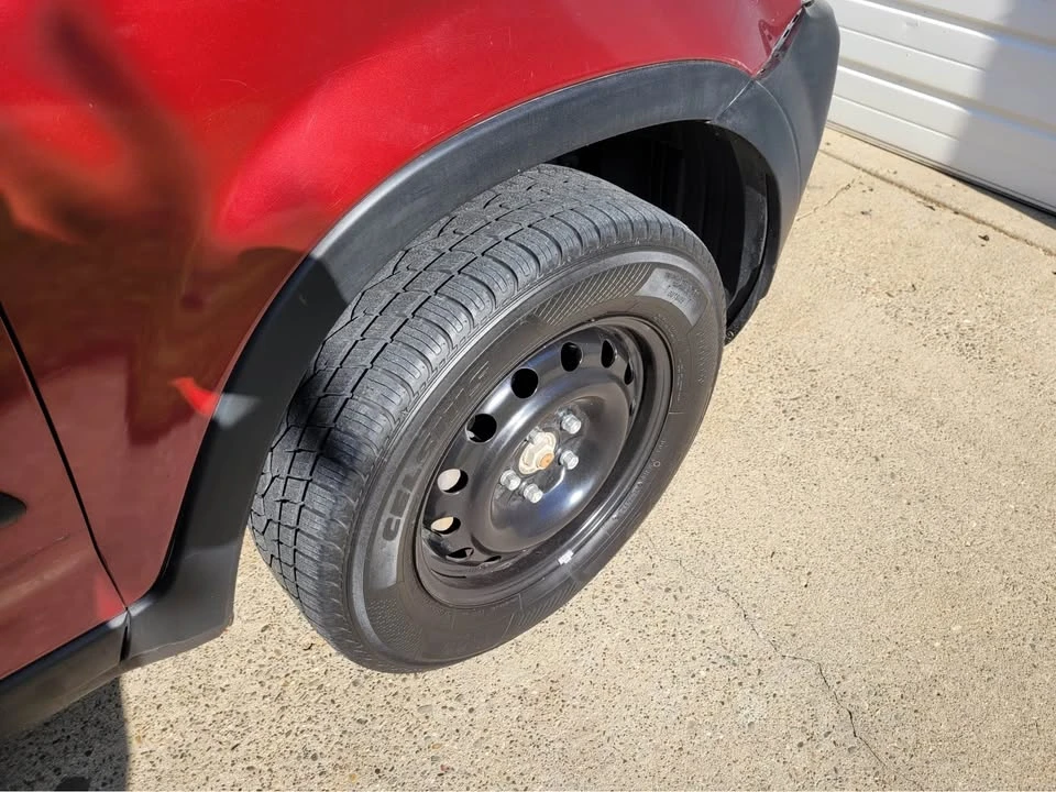 2006 Honda CR-V 2nd Gen - Image 12 of 12
