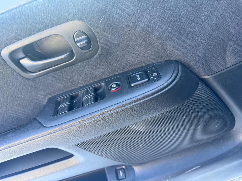 2006 Honda CR-V 2nd Gen - Image 12 of 13