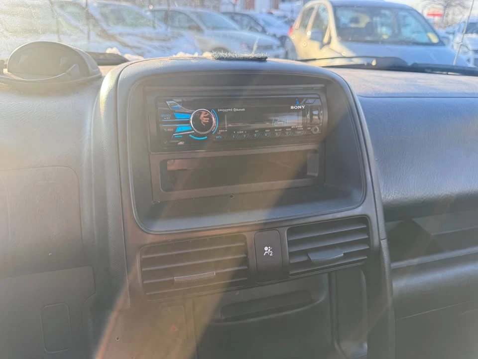 2006 Honda CR-V 2nd Gen - Image 10 of 13