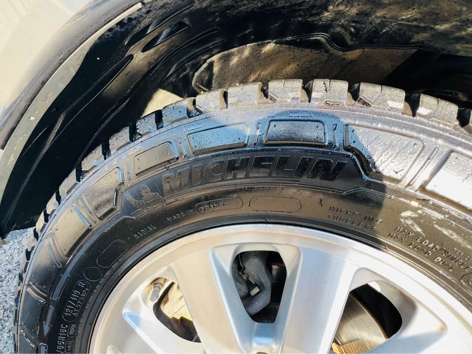 2006 Honda Odyssey - Image 14 of 14