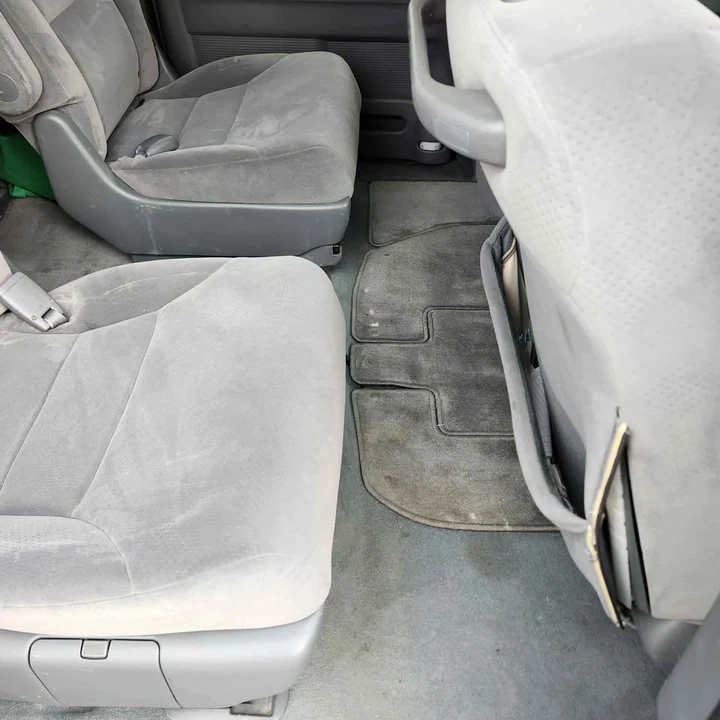 2006 Honda Odyssey - Image 5 of 6