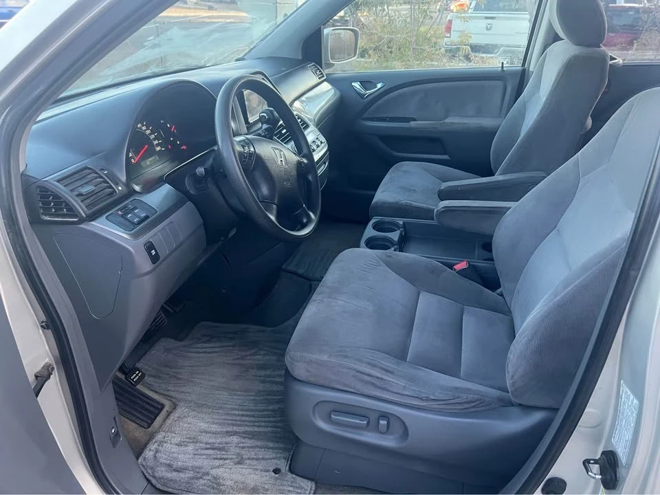 2006 Honda Odyssey - Image 7 of 14