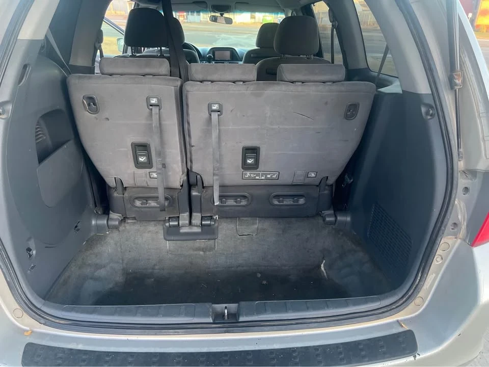 2006 Honda Odyssey - Image 11 of 14