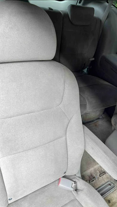 2006 Honda Odyssey - Image 5 of 6