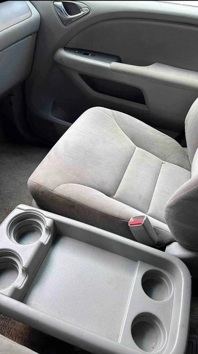 2006 Honda Odyssey - Image 4 of 6