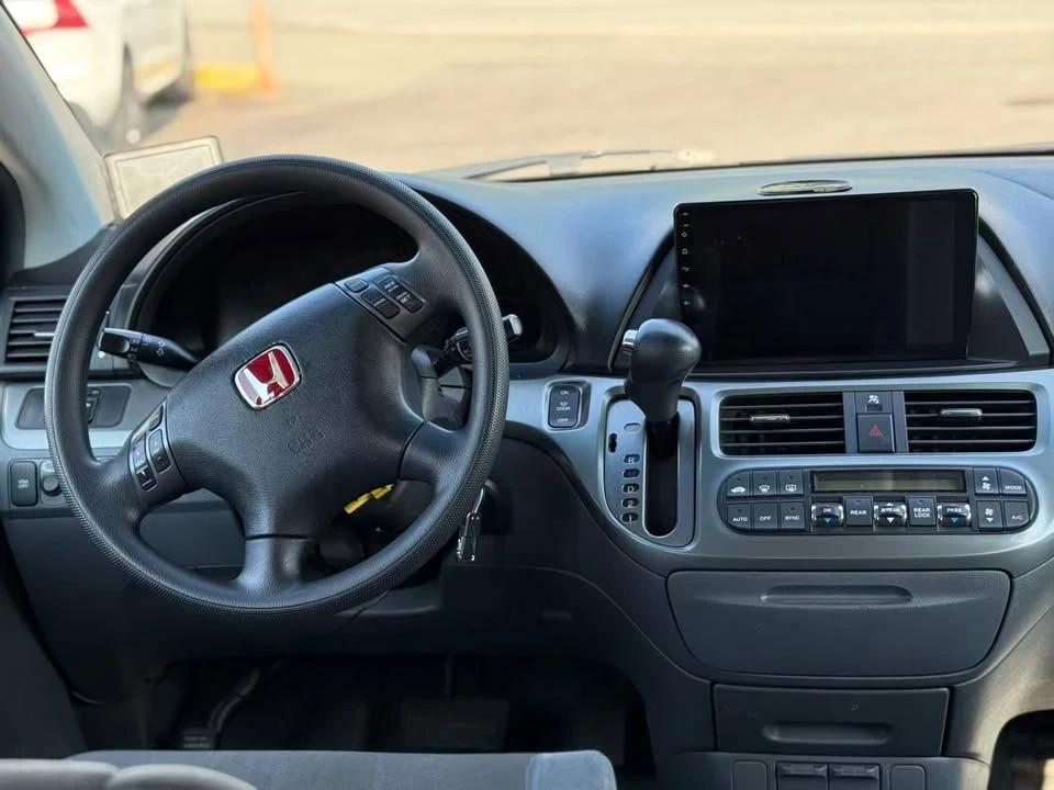 2006 Honda Odyssey - Image 7 of 12