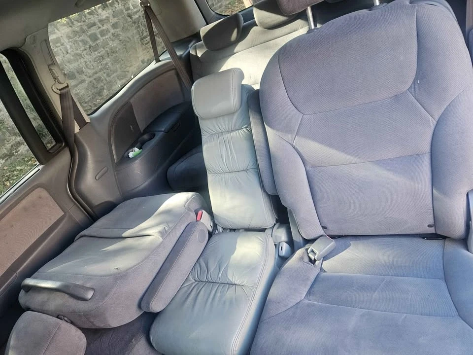 2006 Honda Odyssey - Image 2 of 7