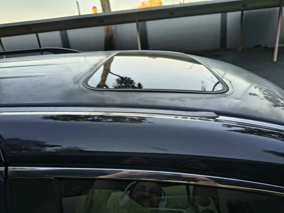 2006 Honda Odyssey - Image 7 of 10