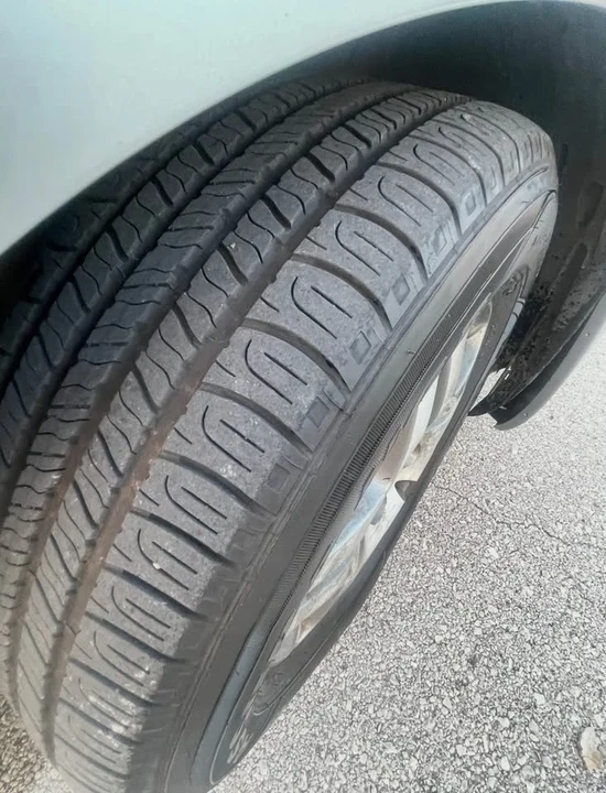 2006 Honda Odyssey - Image 14 of 15