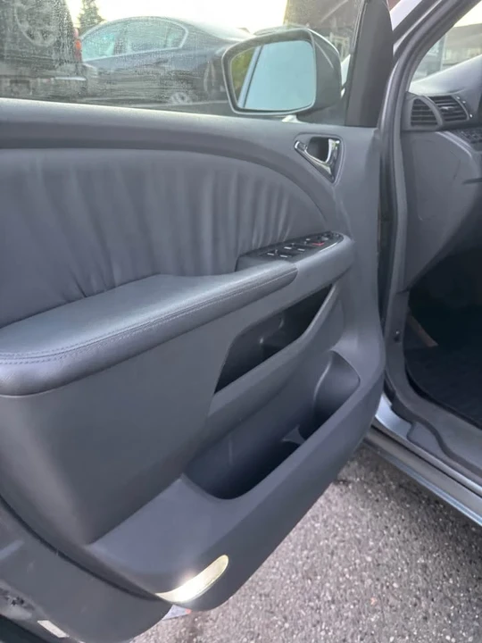 2006 Honda Odyssey - Image 4 of 14