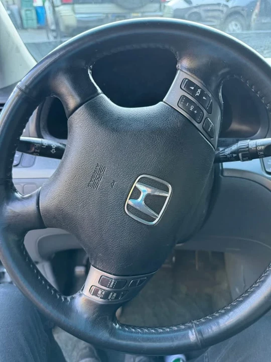 2006 Honda Odyssey - Image 9 of 14