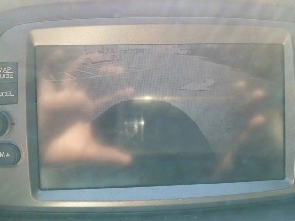 2006 Honda Odyssey - Image 6 of 15