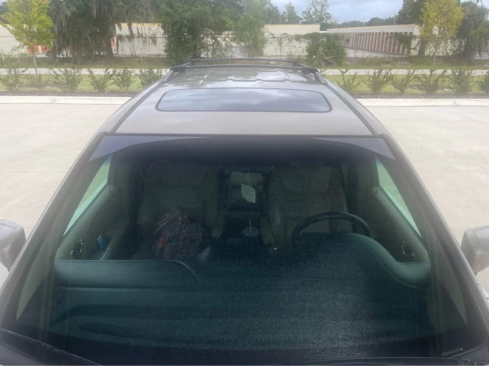 2006 Honda Odyssey - Image 7 of 12