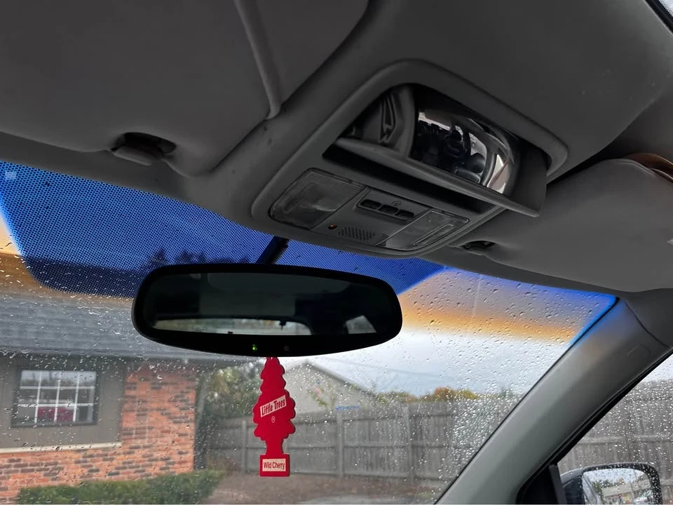 2006 Honda Odyssey - Image 16 of 18