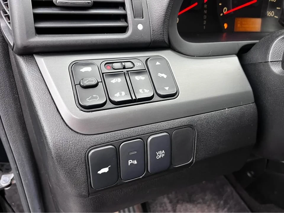 2006 Honda Odyssey - Image 10 of 18