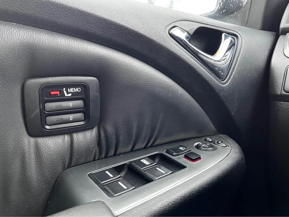 2006 Honda Odyssey - Image 18 of 18