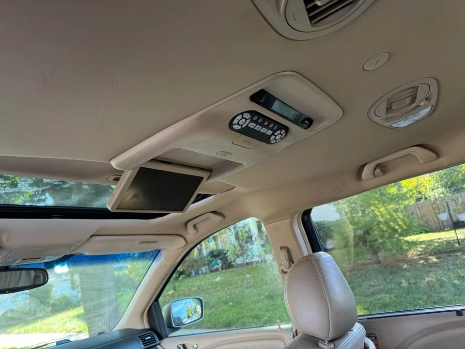 2006 Honda Odyssey - Image 14 of 18