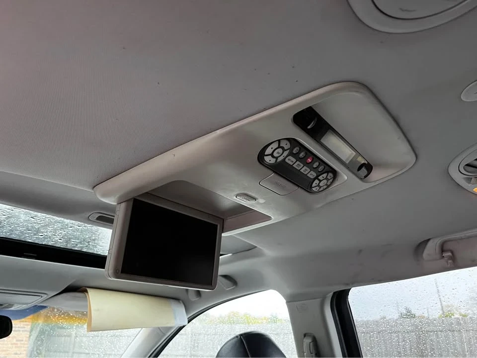 2006 Honda Odyssey - Image 8 of 18