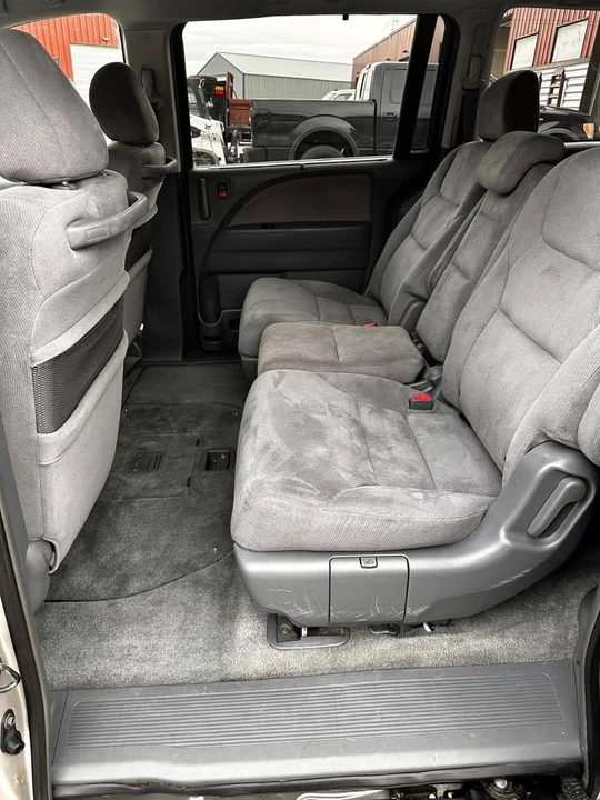 2006 Honda Odyssey - Image 13 of 17