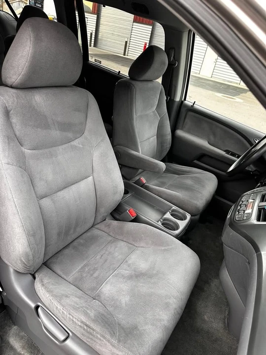 2006 Honda Odyssey - Image 12 of 17