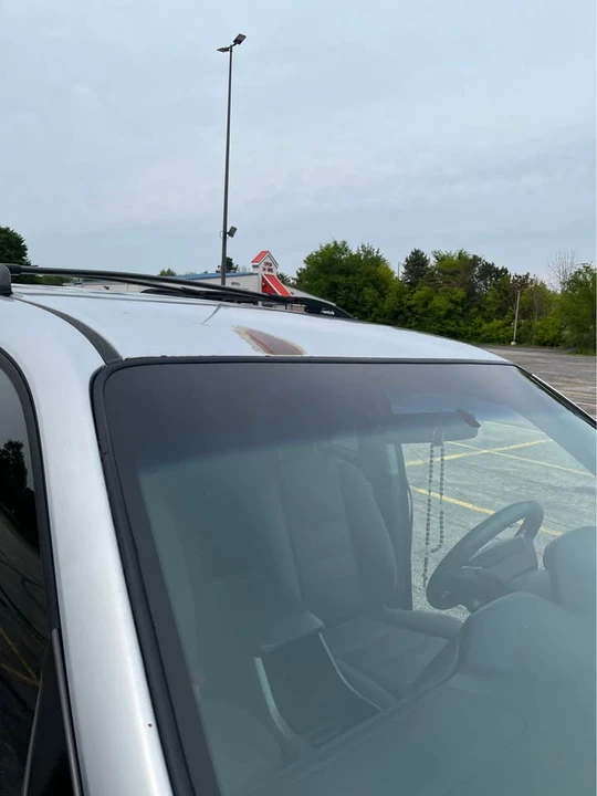 2006 Honda Pilot 1st Gen - Image 14 of 19