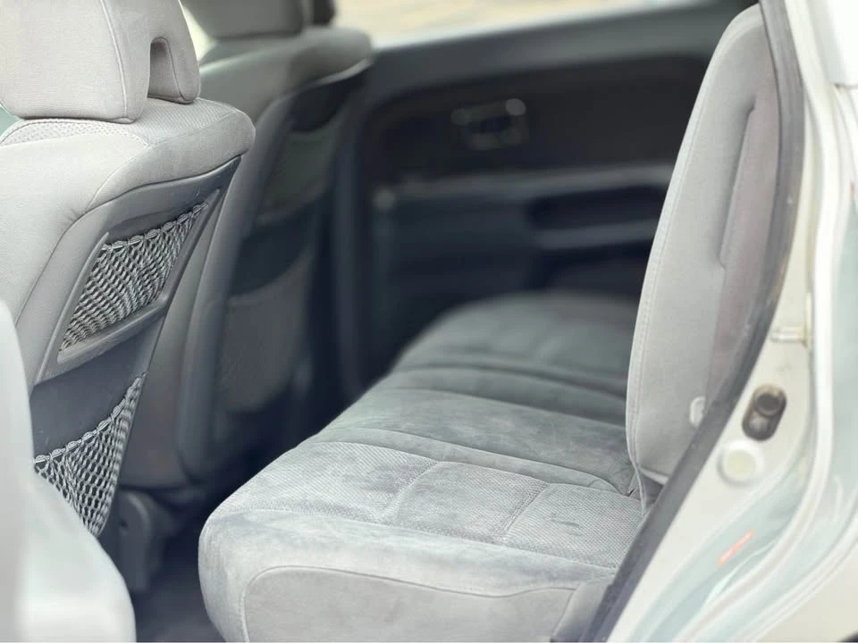 2006 Honda Pilot 1st Gen - Image 9 of 11