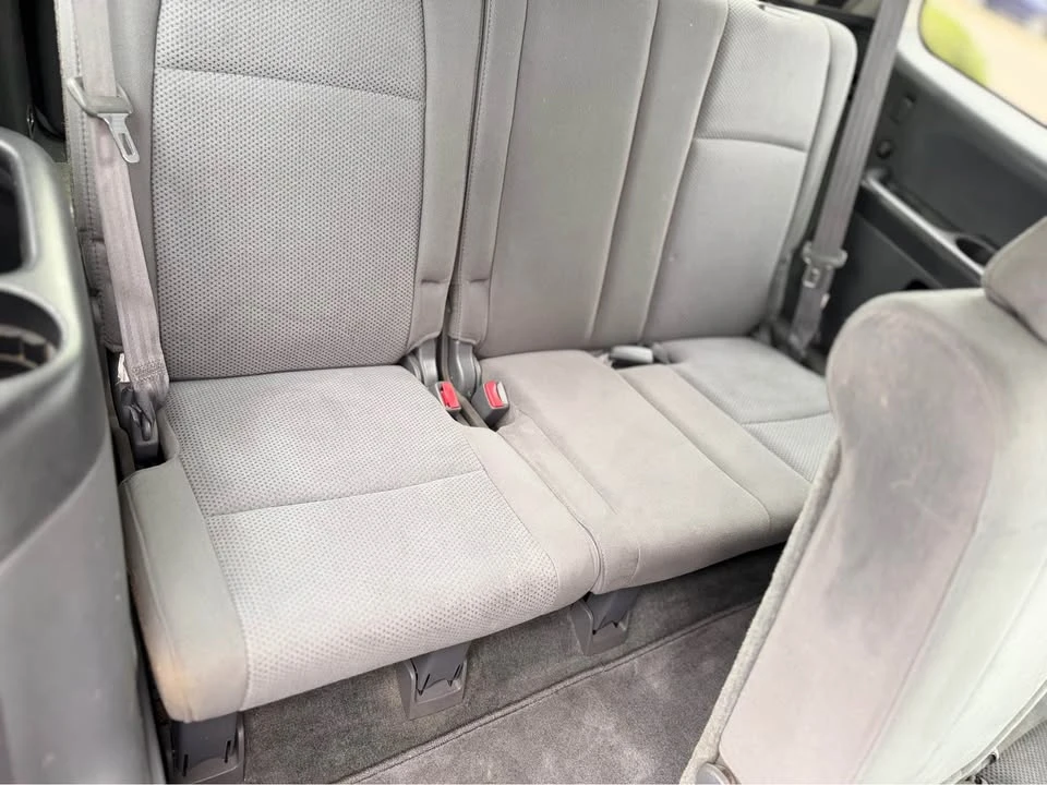 2006 Honda Pilot 1st Gen - Image 10 of 11