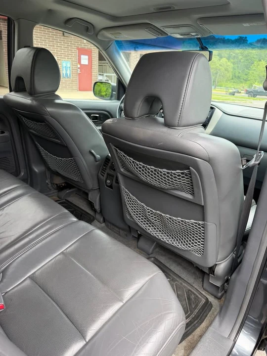 2006 Honda Pilot 1st Gen - Image 13 of 17
