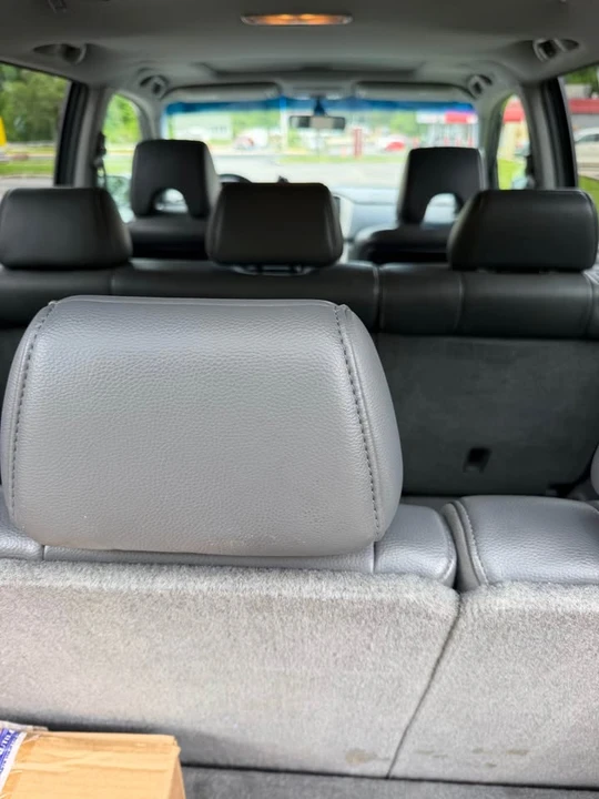 2006 Honda Pilot 1st Gen - Image 14 of 17