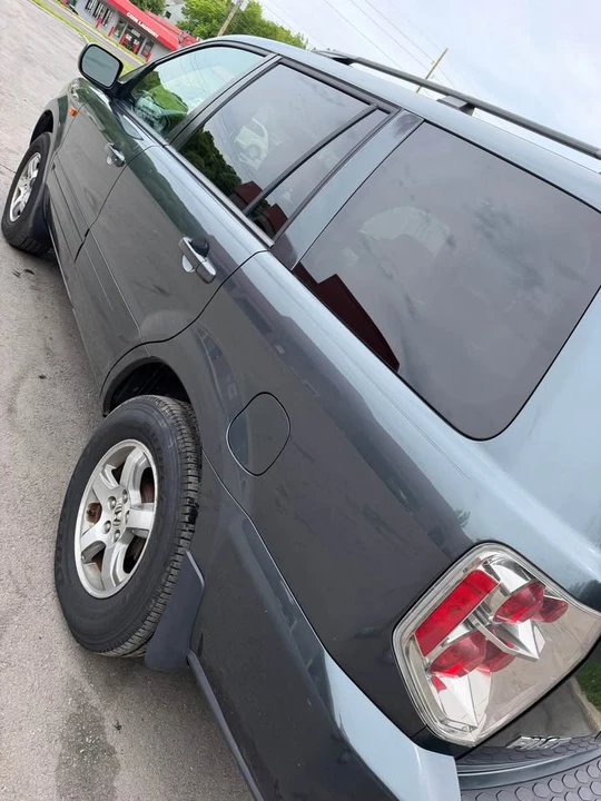 2006 Honda Pilot 1st Gen - Image 4 of 17