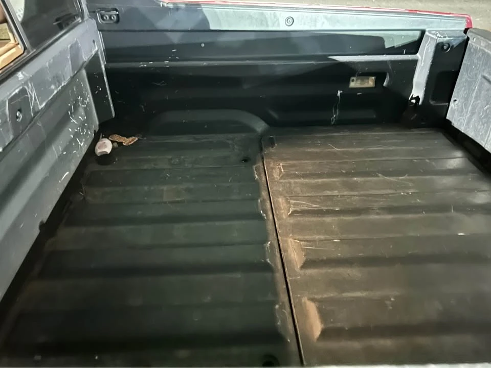 2006 Honda Ridgeline 1st Gen - Image 3 of 10