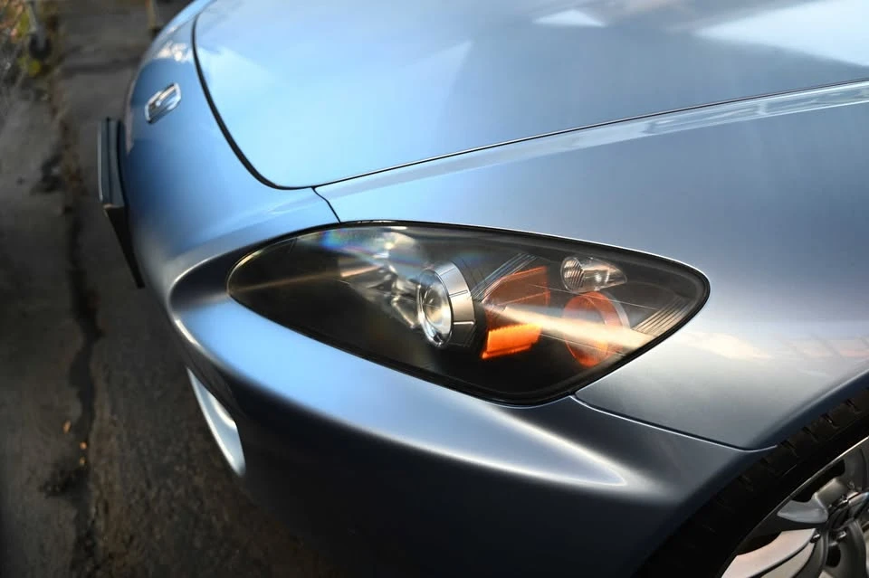 2006 Honda AP2 S2000 - Image 13 of 20
