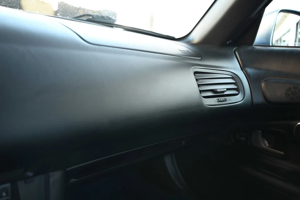 2006 Honda AP2 S2000 - Image 18 of 20