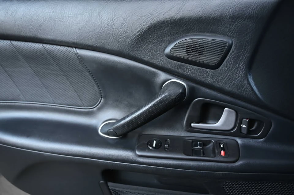 2006 Honda AP2 S2000 - Image 19 of 20