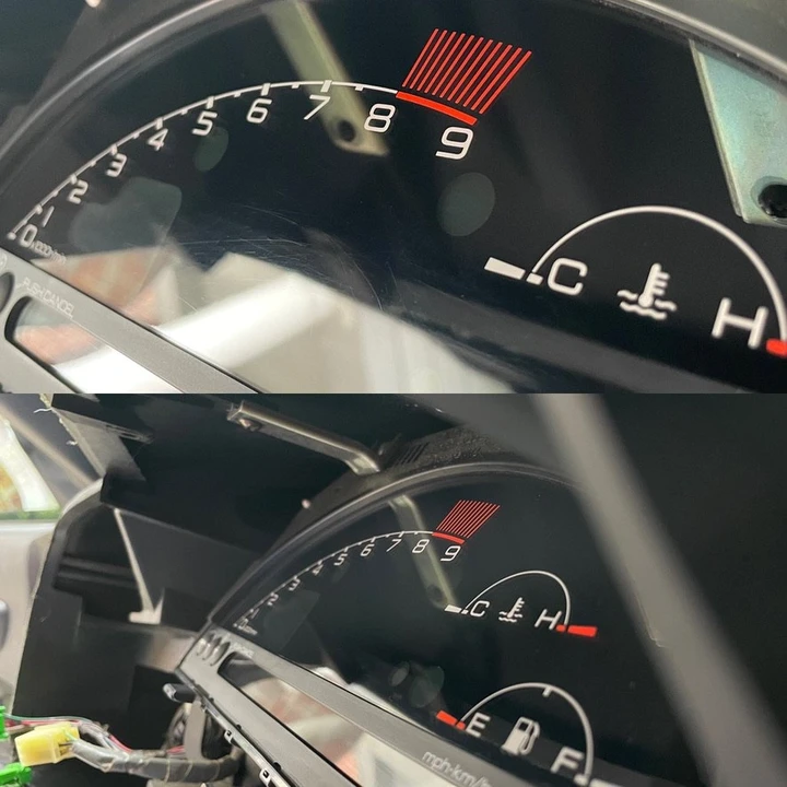 2006 Honda AP2 S2000 - Image 14 of 19