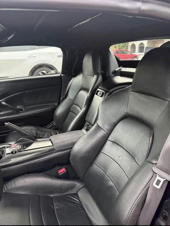 2006 Honda AP2 S2000 - Image 15 of 17