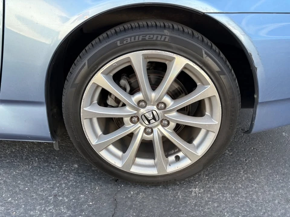 2006 Honda AP2 S2000 - Image 17 of 17