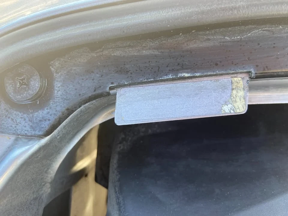 2006 Honda AP2 S2000 - Image 15 of 15