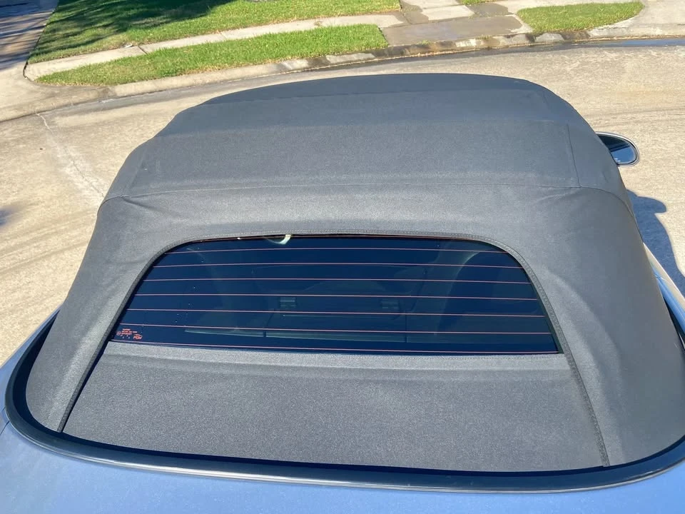 2006 Honda AP2 S2000 - Image 7 of 15