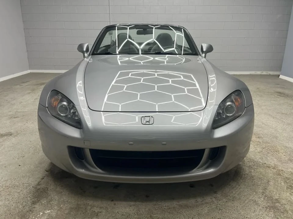 2006 Honda AP2 S2000 - Image 2 of 20